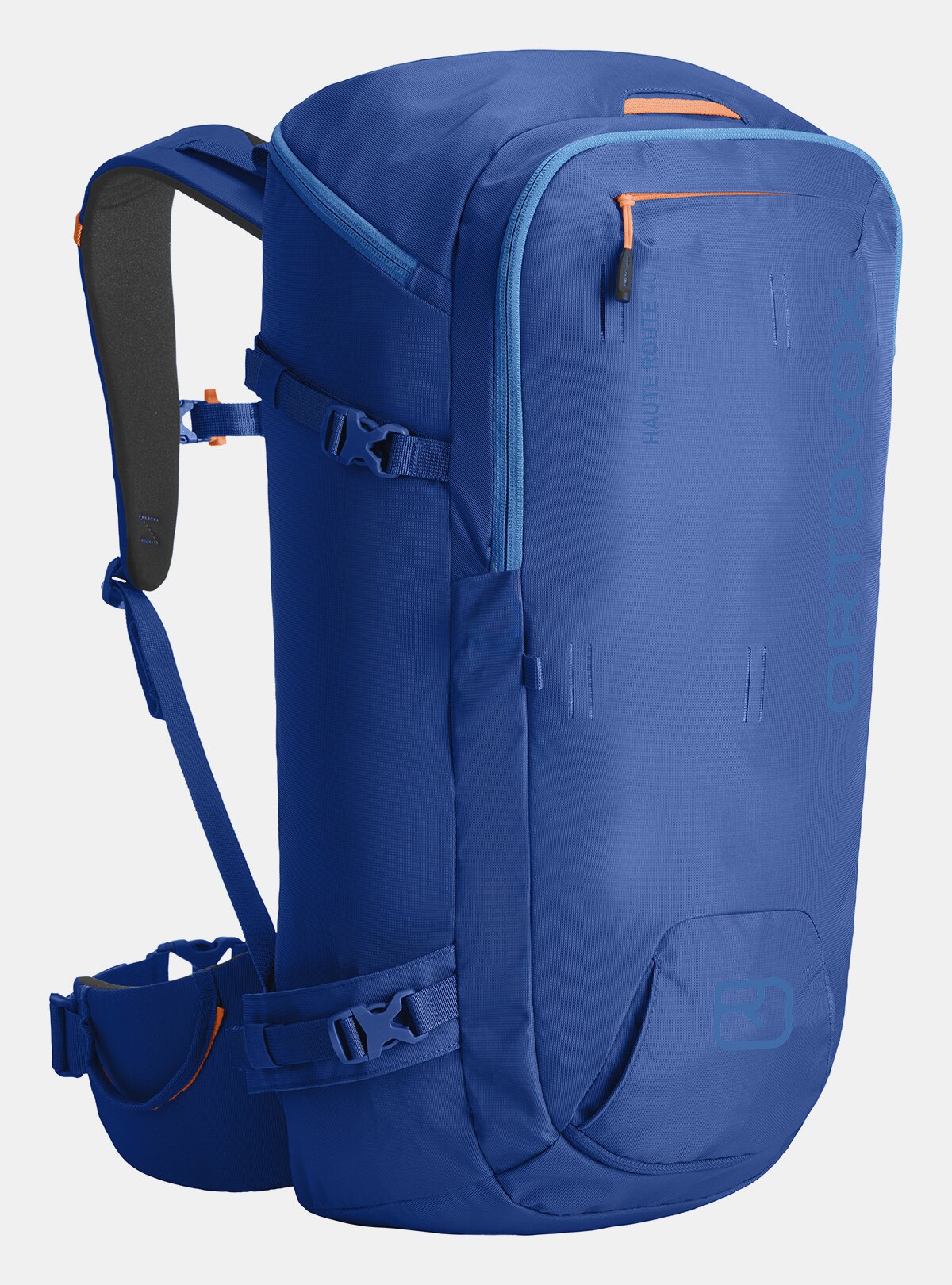 登山用品 ortovox Haute Route 40 Ortovox Haute Route 40L Backpack - Ski